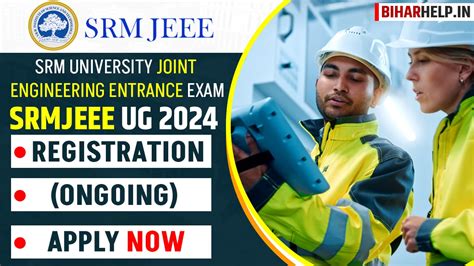 srm entrance exam 2024|SRM JOINT ENTRANCE EXAMINATION .